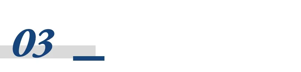 休闲零食赛道正在发生新变化