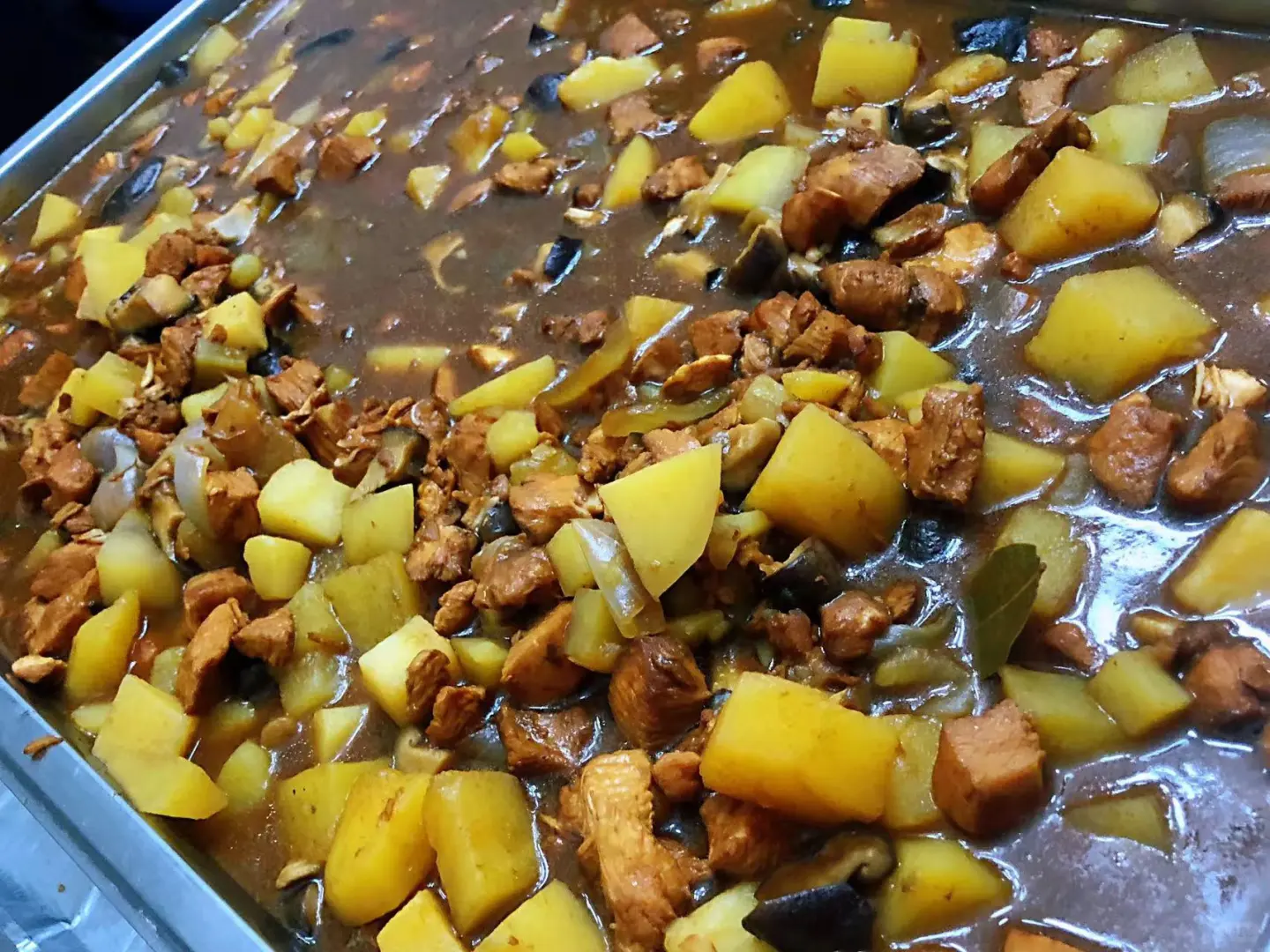 12月10日惠济区大学生吃什么