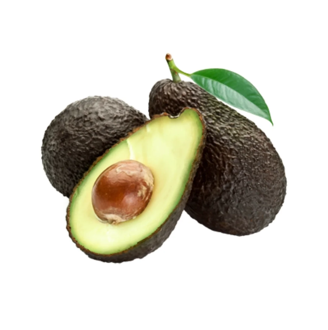 水果可打印素材