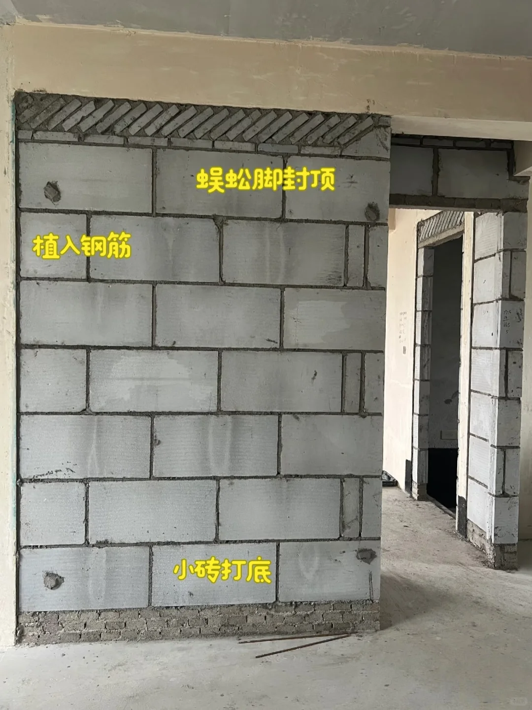 武汉黄沙水泥配送