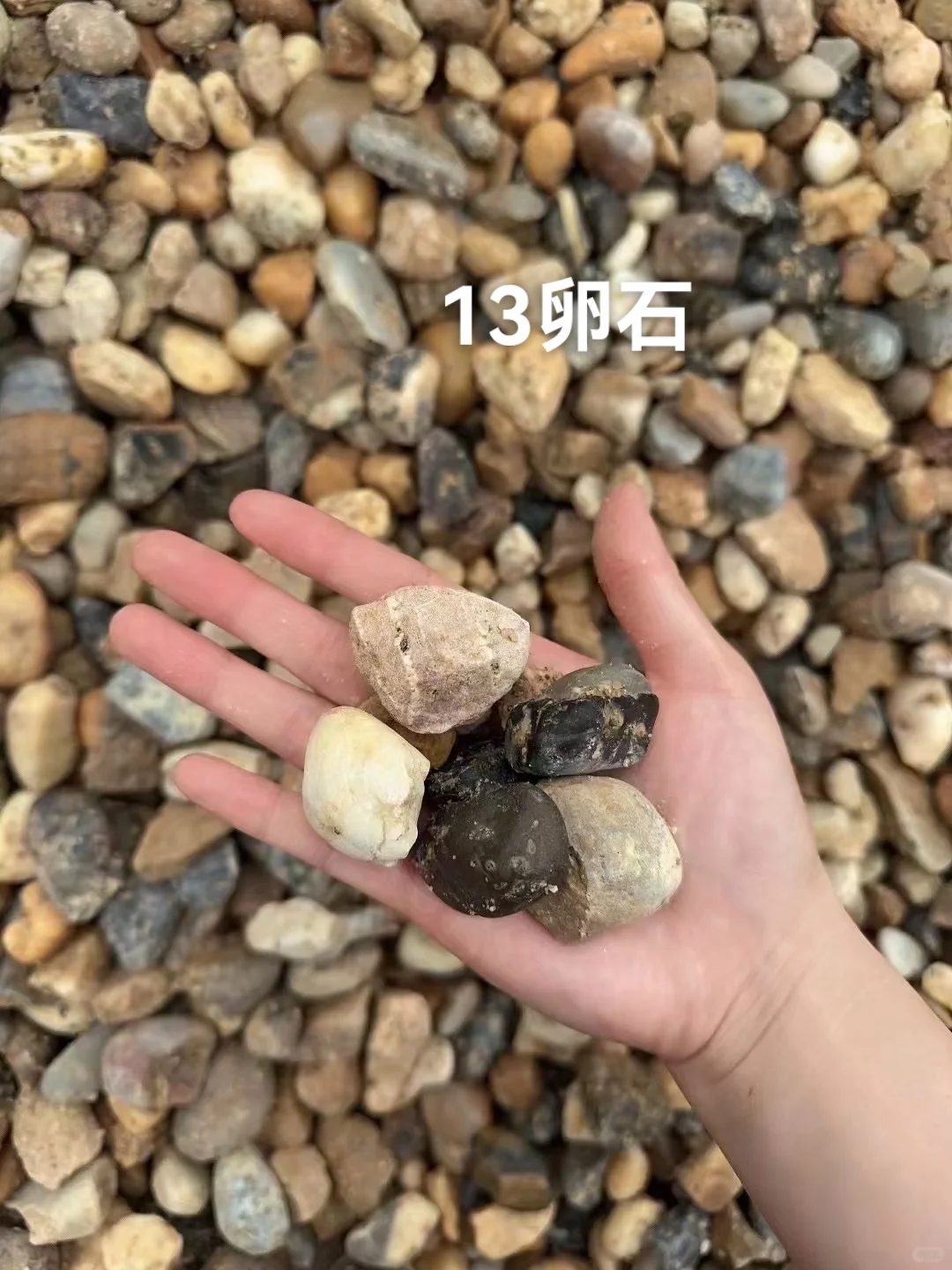 长沙沙子水泥等装修材料一站式配送