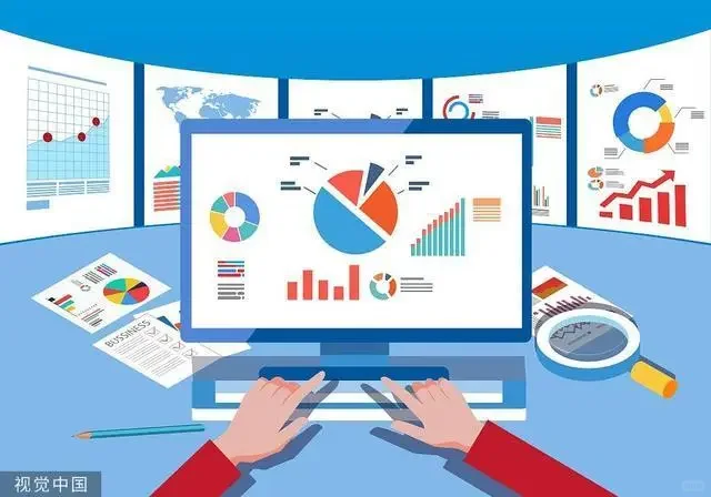 数据分析丨2022年烘焙行业市场如何?