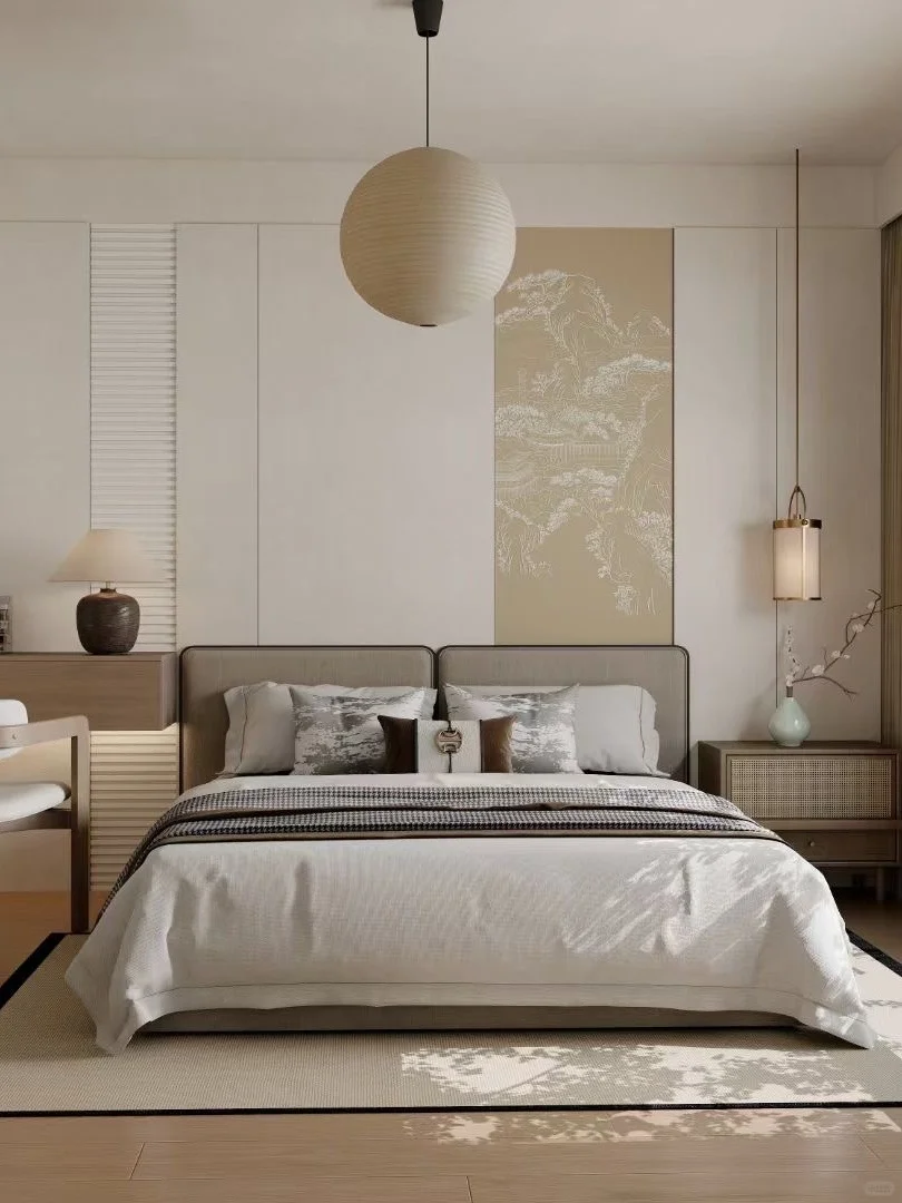 邯郸全屋定制|本地源头工厂直供更省心