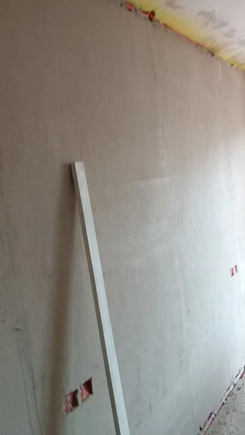 全上海找平包工包料