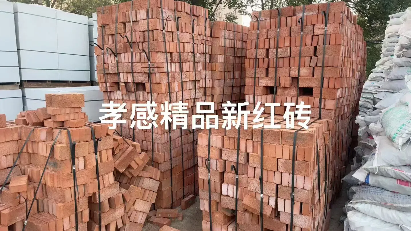 武汉黄沙水泥配送