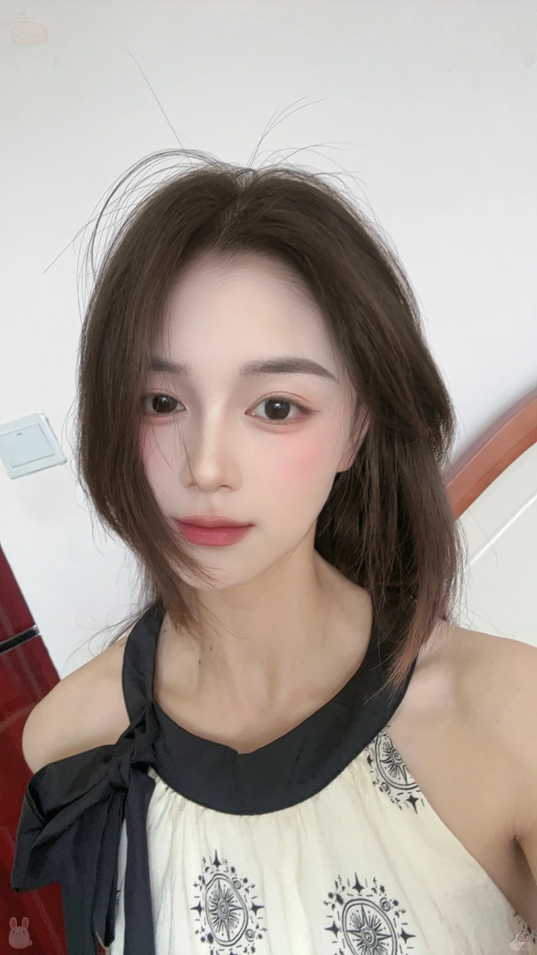 纯绿地陪真的接不到单吗