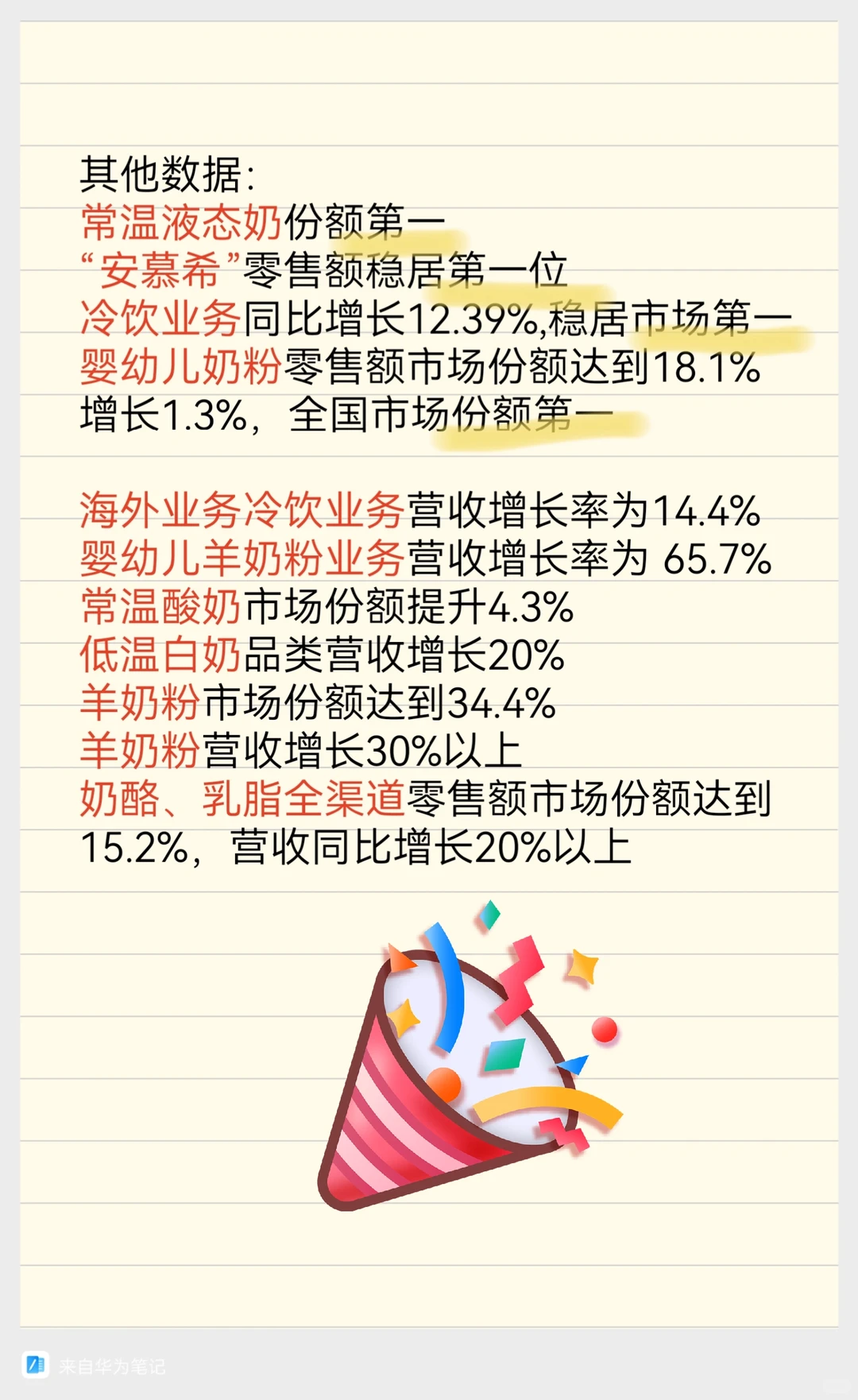 伊利雄起了！！！