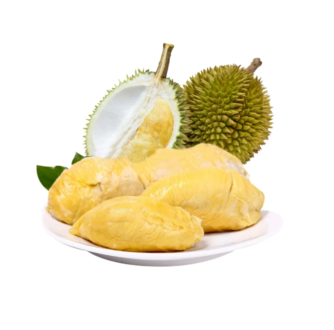 水果可打印素材