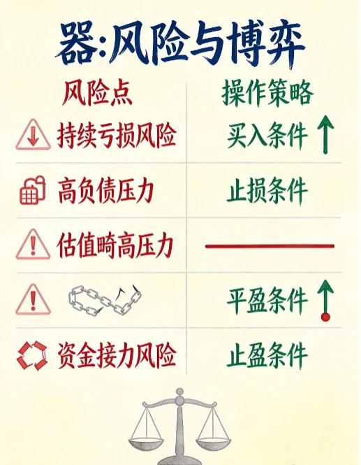 每日带你吃透一支热门票~(永辉超市)