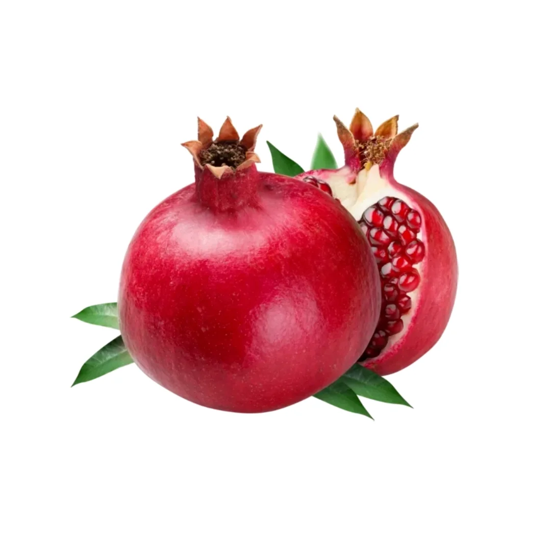 水果可打印素材