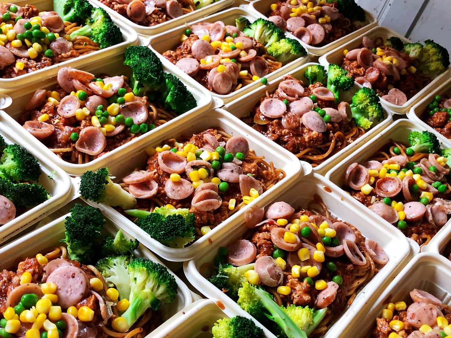 12月11日郑师郑工国基牧业大学生们吃什么