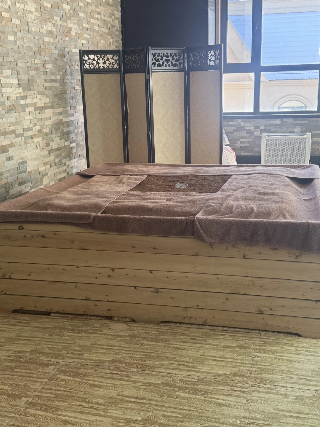 这个奶酪为什么不量产？