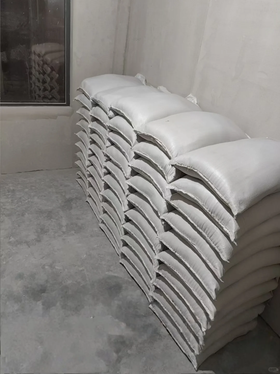 武汉黄沙水泥配送