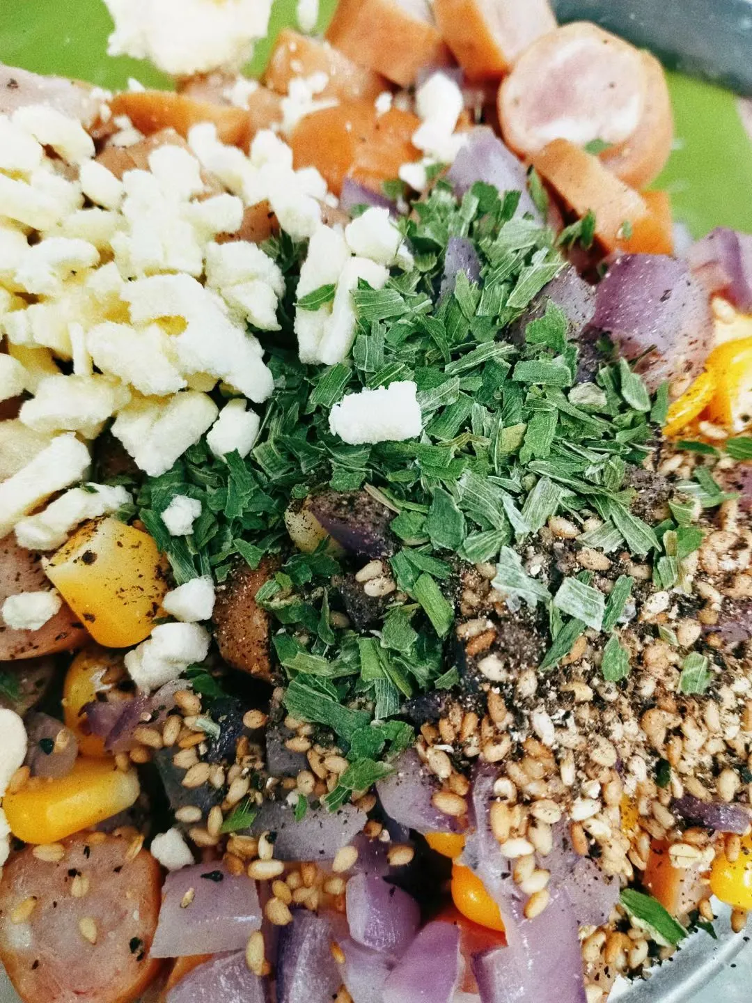 阳江。当日鲜制面包，下午出炉。