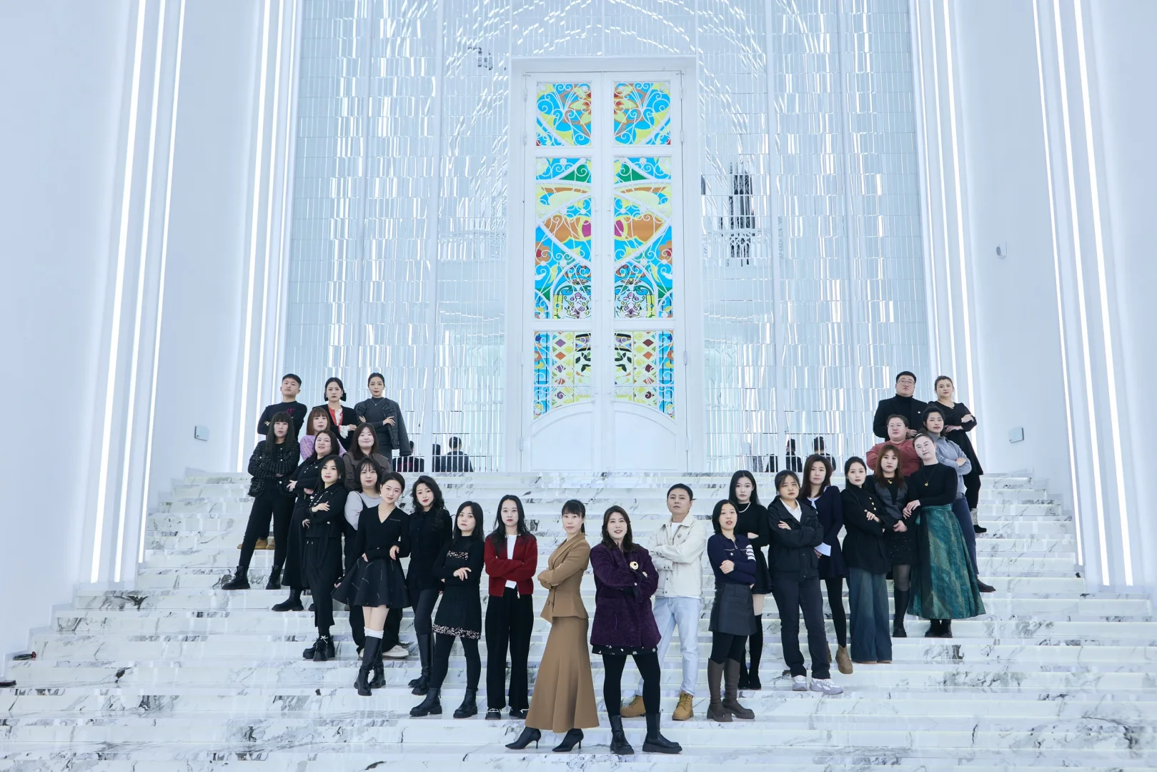 严重缺人，招聘投标专员，招投标行业