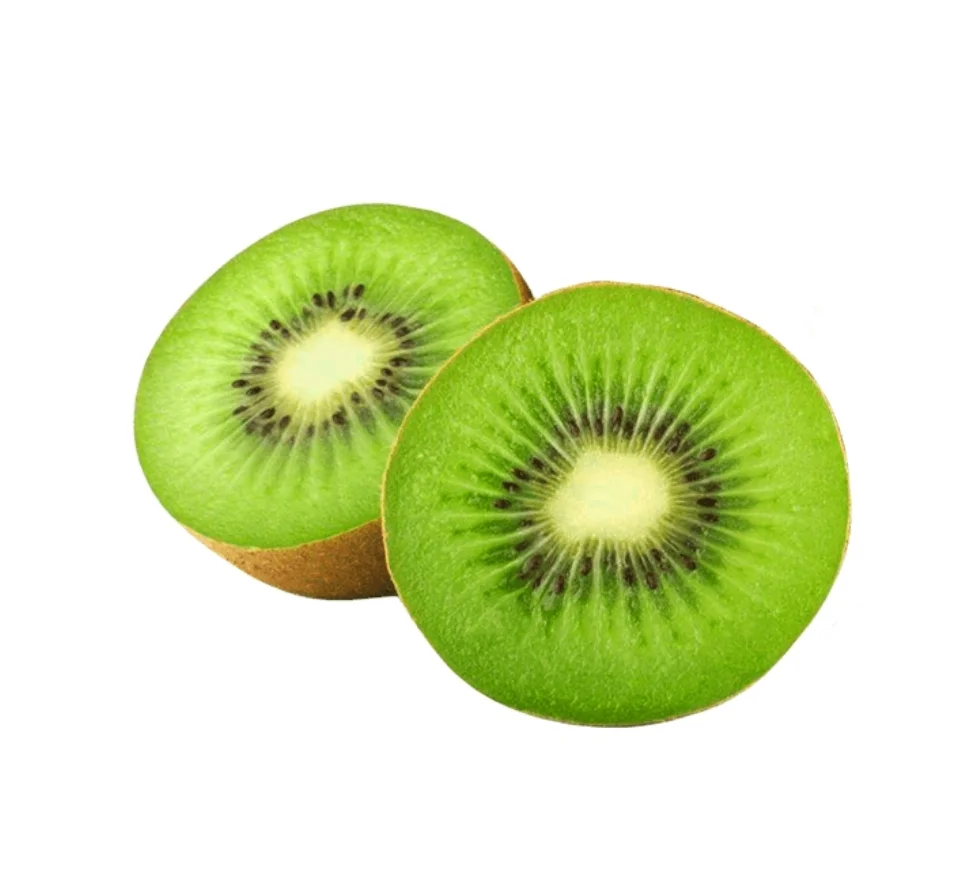 水果可打印素材