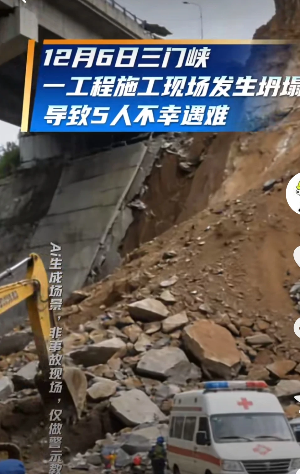 5人遇难后仍中标3亿工程？通号（郑州）电气