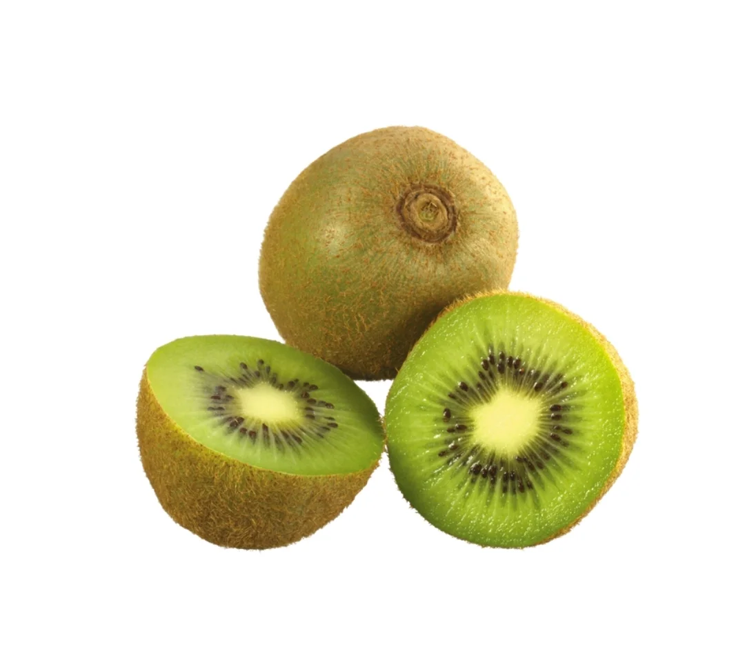 水果可打印素材