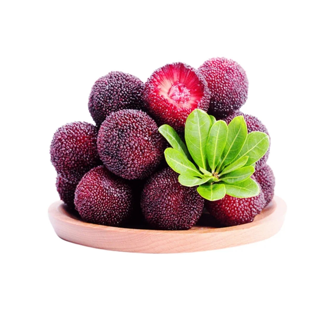 水果可打印素材