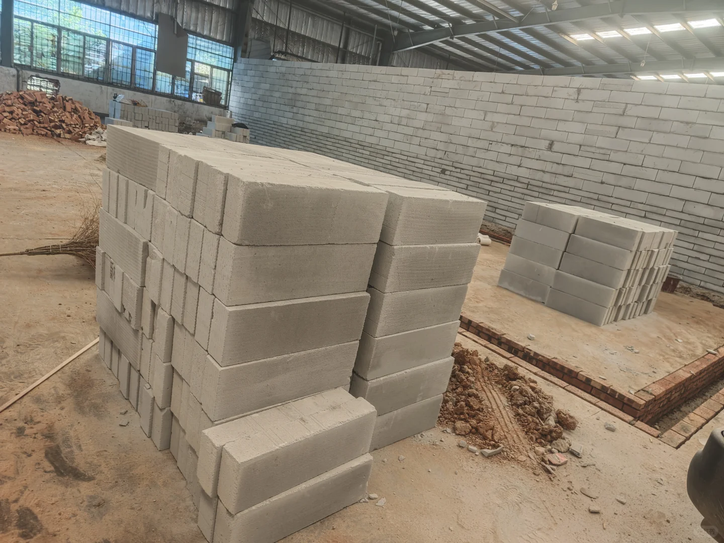 长沙建材，沙子，水泥，石子，红砖，轻质砖