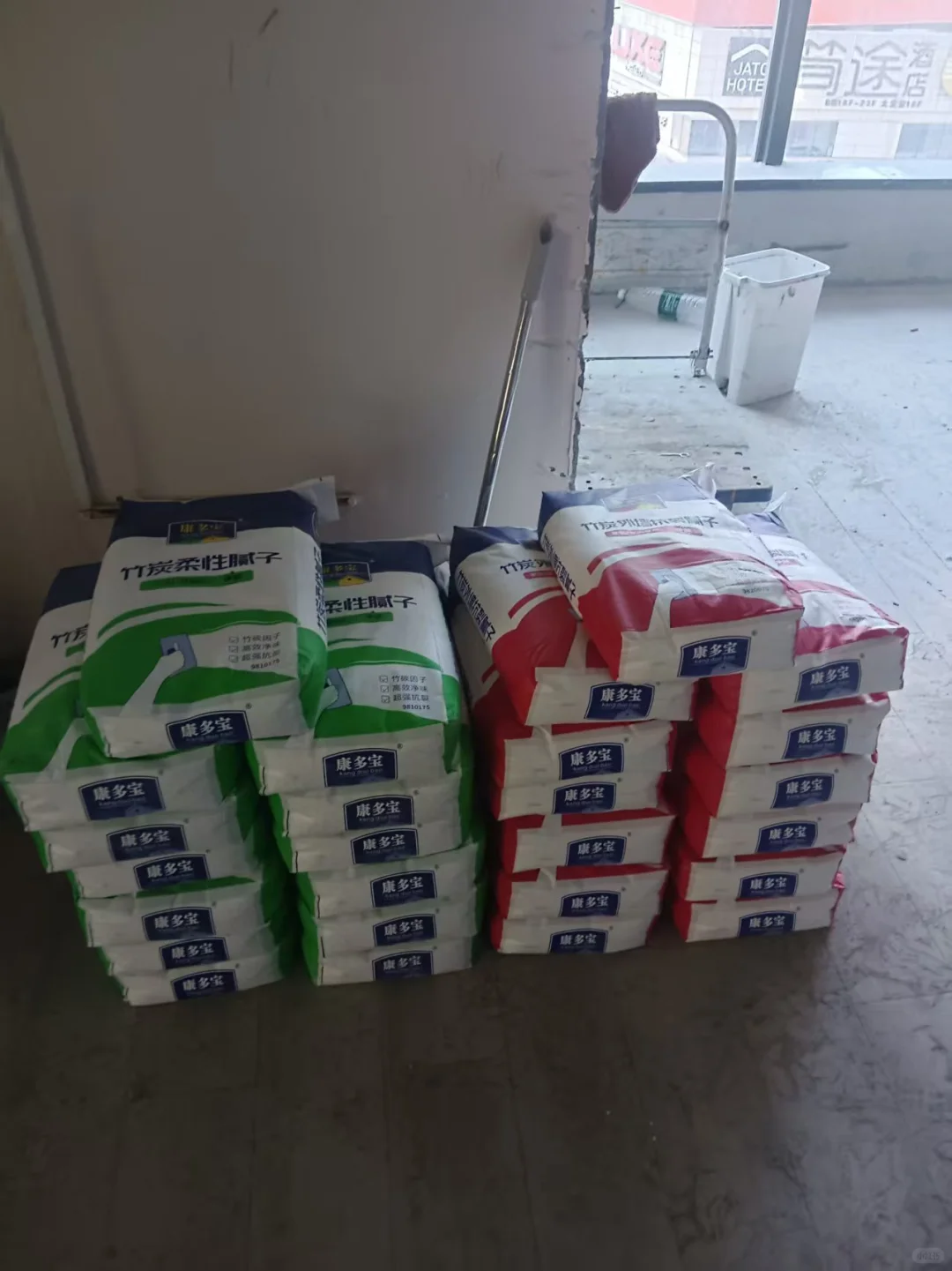 长沙建材，沙子，水泥，石子，红砖，轻质砖