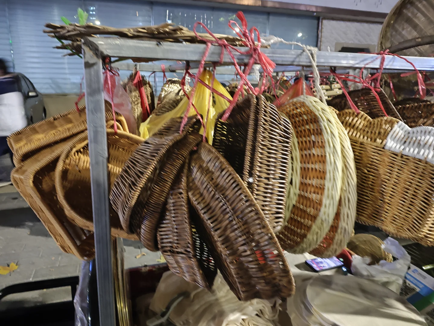 回乡偶书之搞农业亏钱的人们