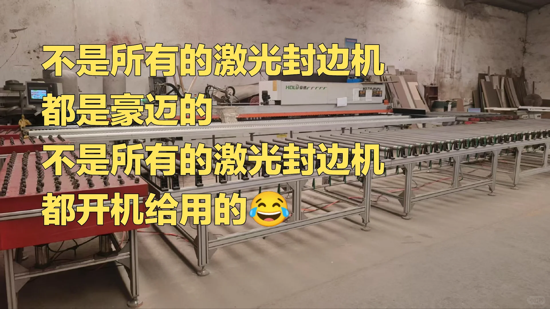 徐州全屋定制考察,看完这篇再定不迟