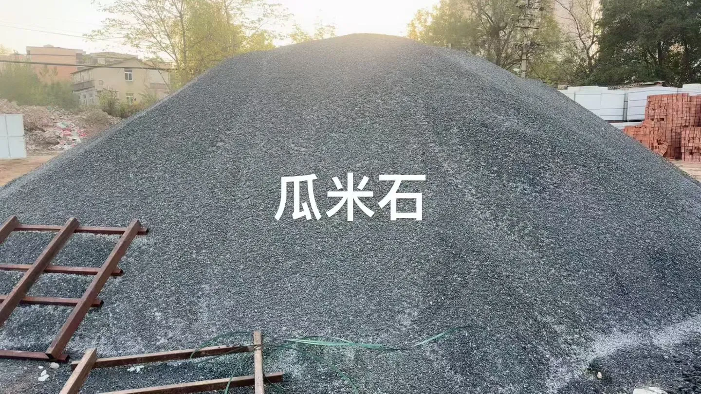 武汉黄沙水泥配送