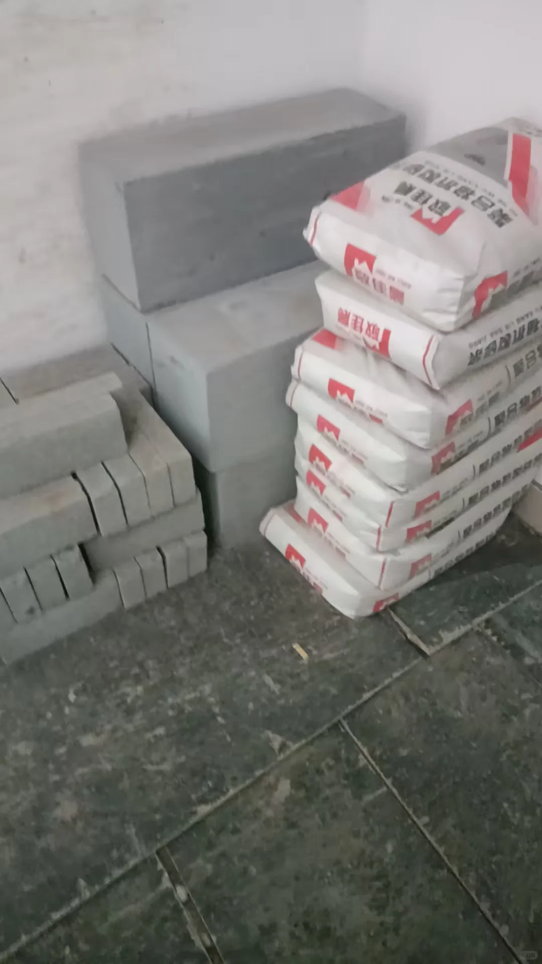 选水泥沙子怕踩坑？石家庄厂家直销解忧！从