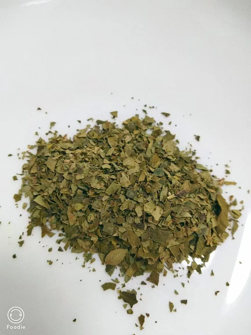 阳江。当日鲜制面包，下午出炉。