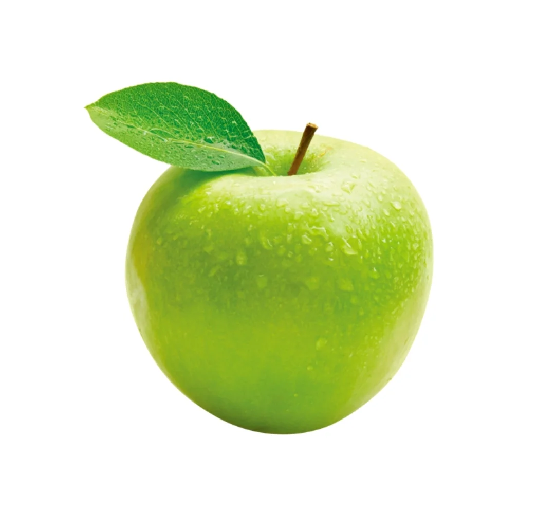 水果可打印素材