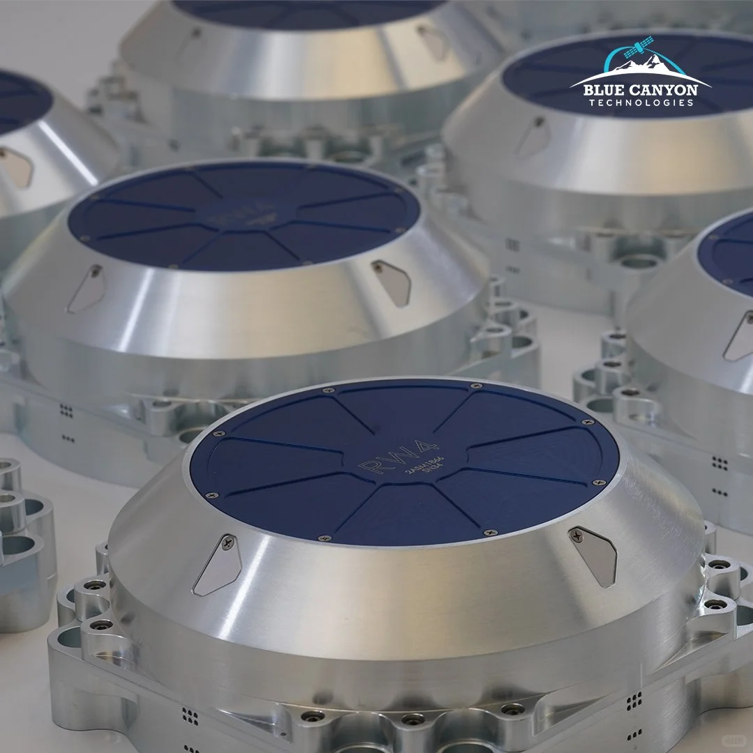 2026德国太空技术展览会