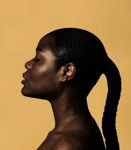 2026年香港亚太美容展答疑服务中心专业支持