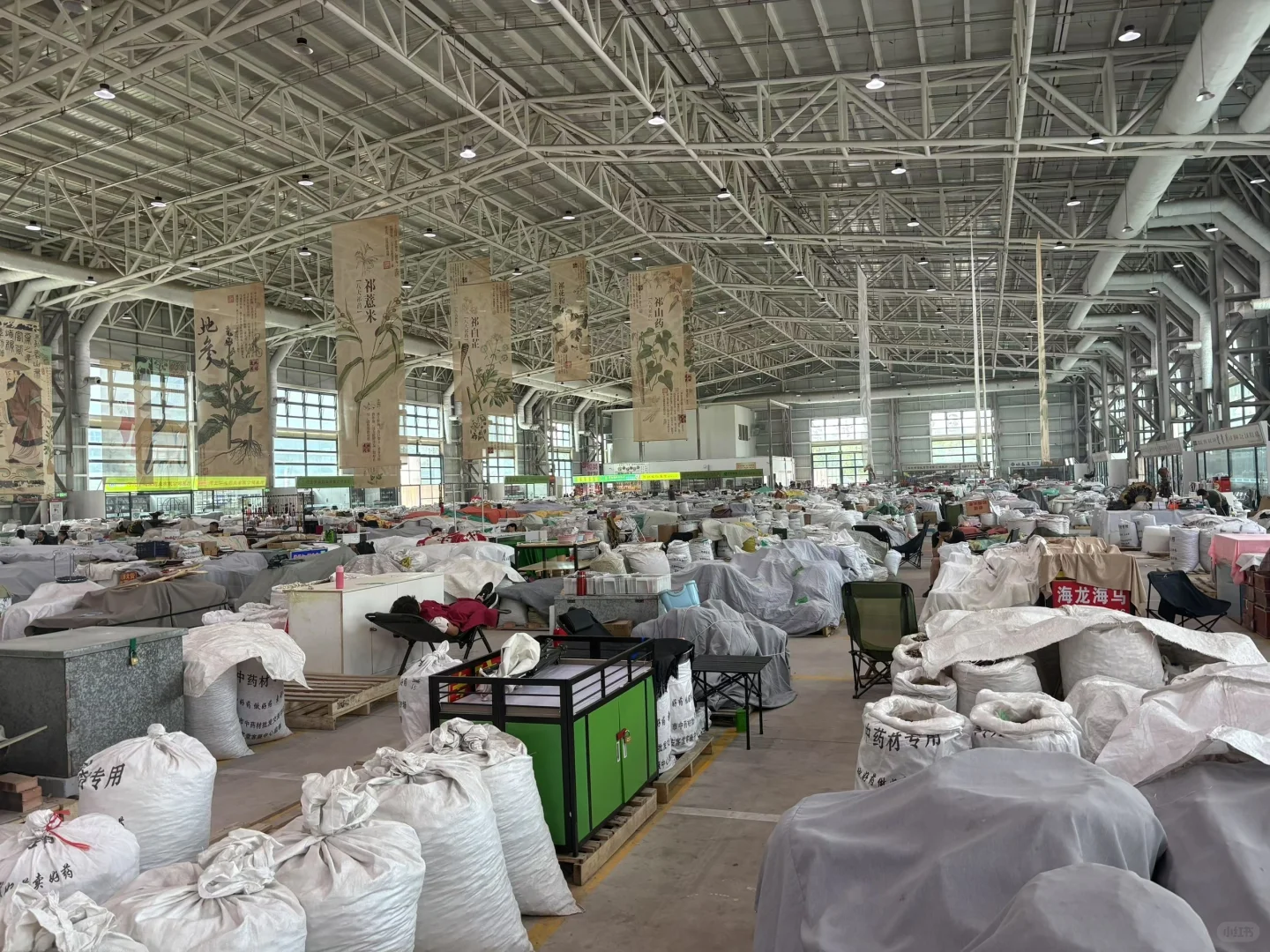 今天在一号馆打牌