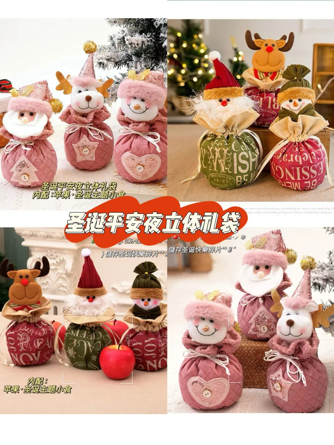 有没有儋州人能刷到这篇？