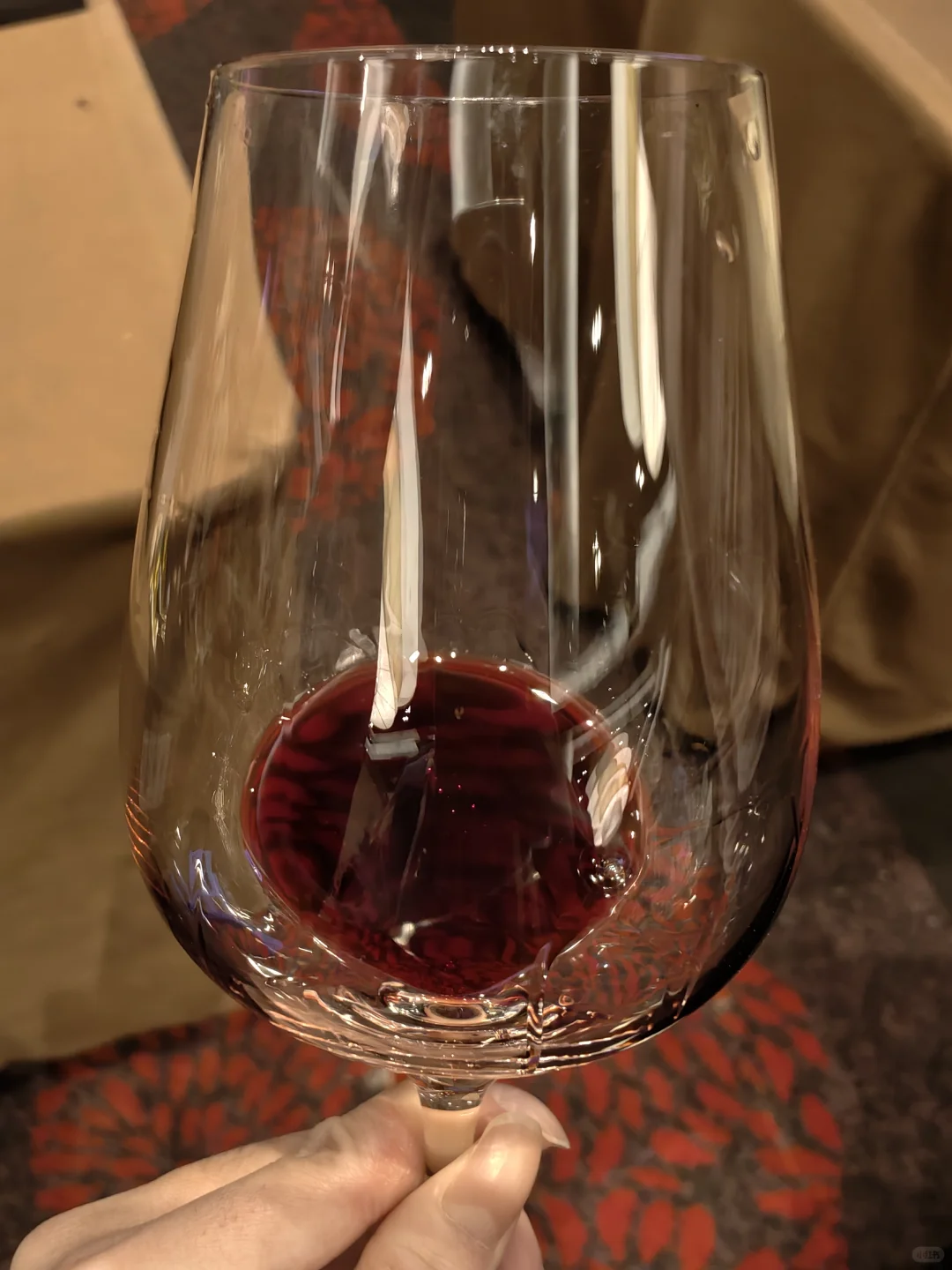 西班牙里奥哈百年庆典路演『北京站』