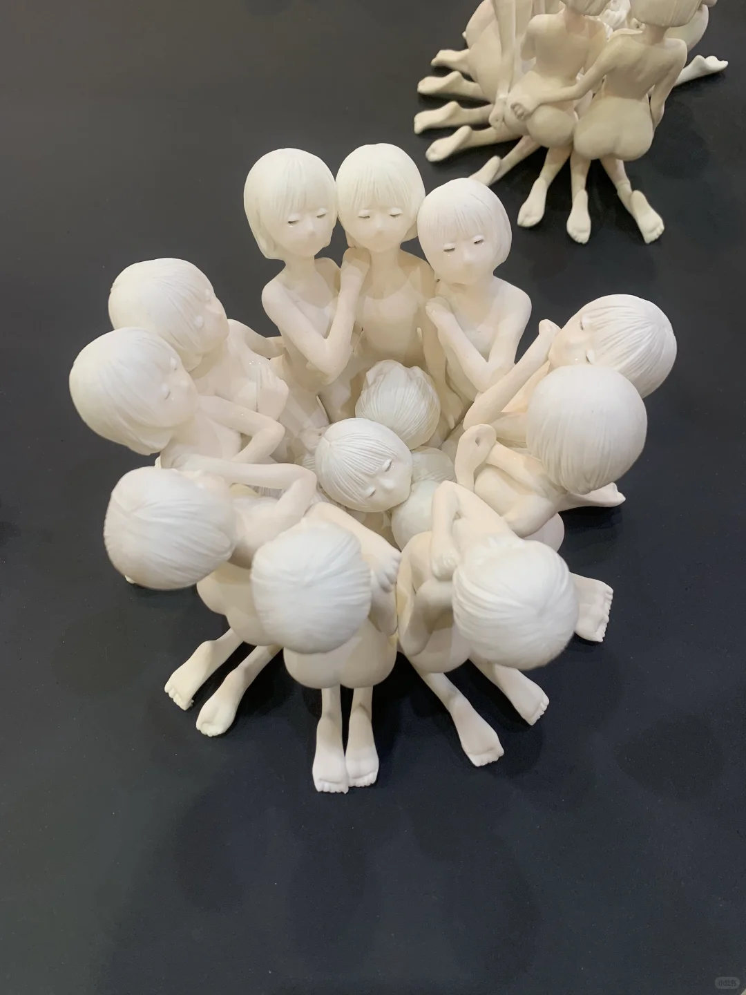 有趣的陶瓷｜韩国规模最大的工艺设计博览会