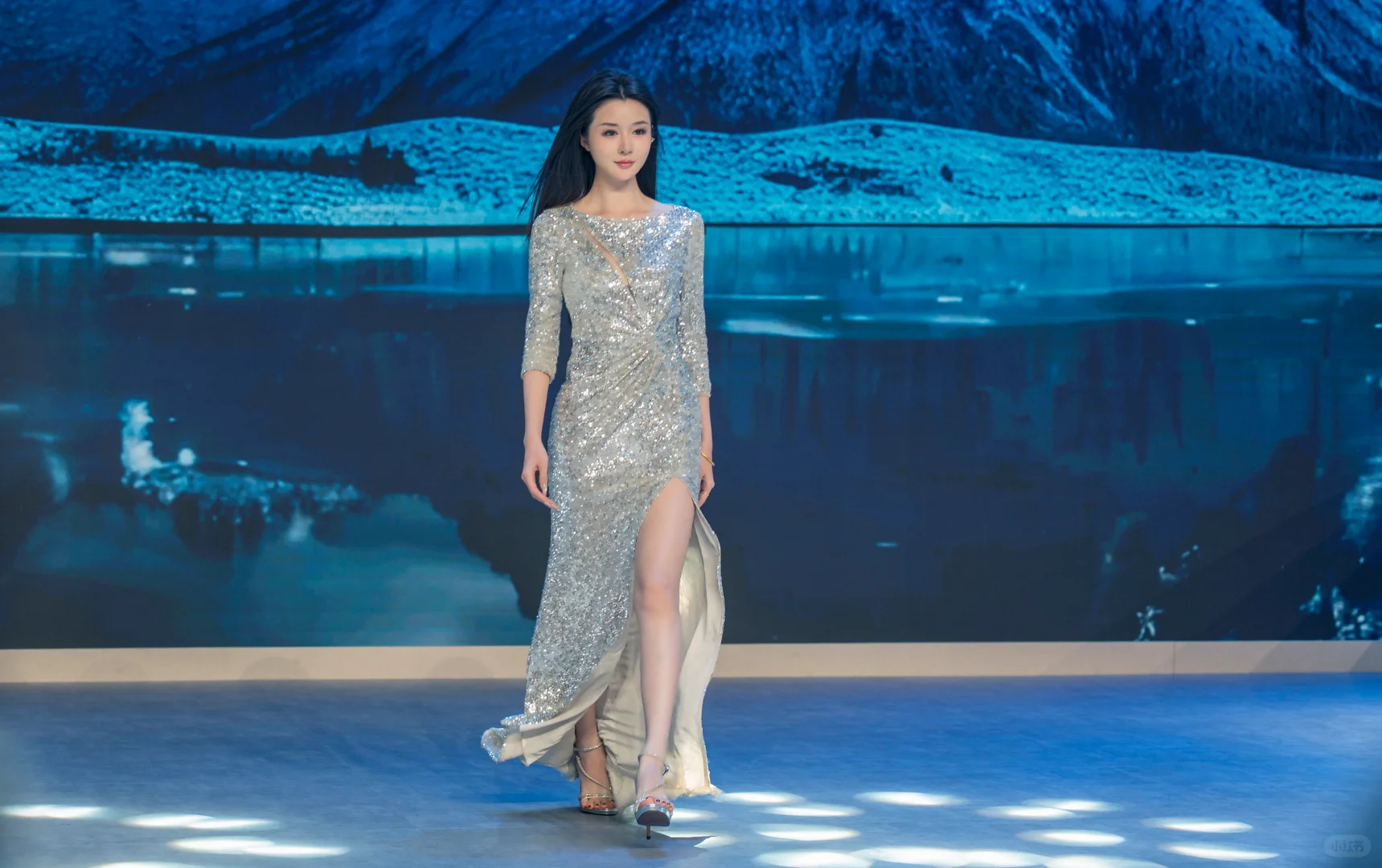 (第二十三届)广州国际汽车展览会-猫大人