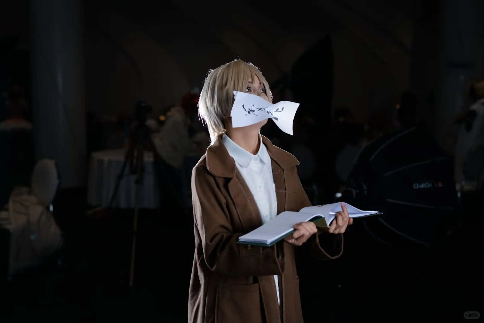 自由行求赞可互