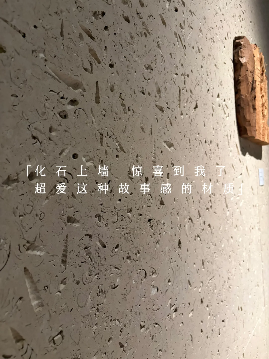 广州设计展存档②