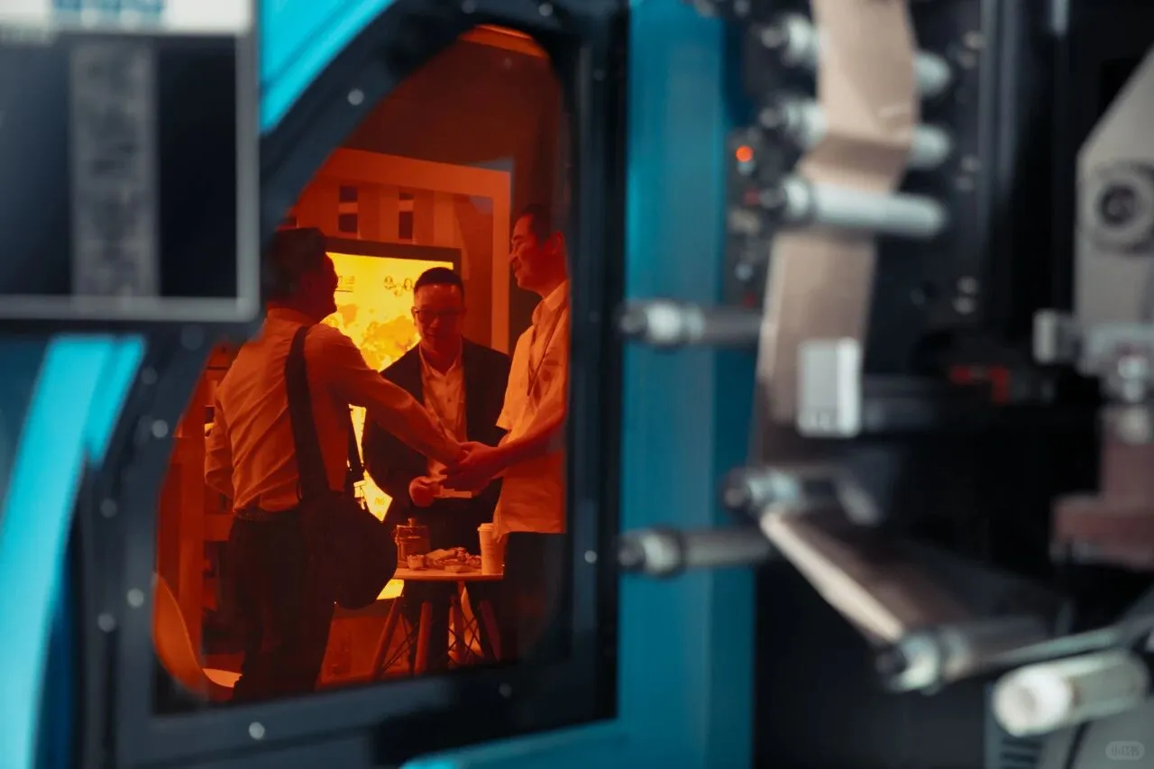 香港亚太美容展作为美容行业的重要年度盛会