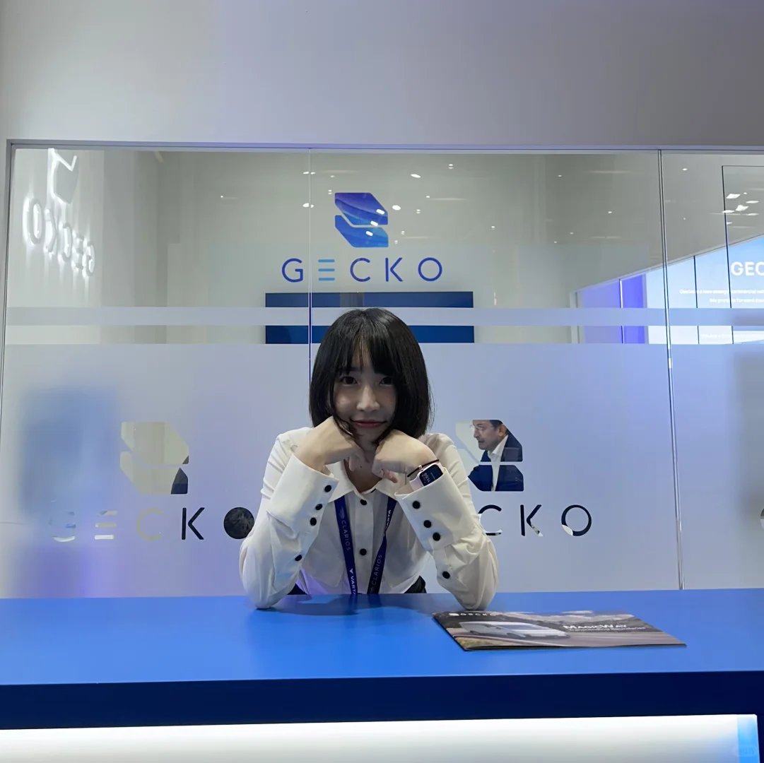 接展会翻译、礼仪、搭建、商务陪同