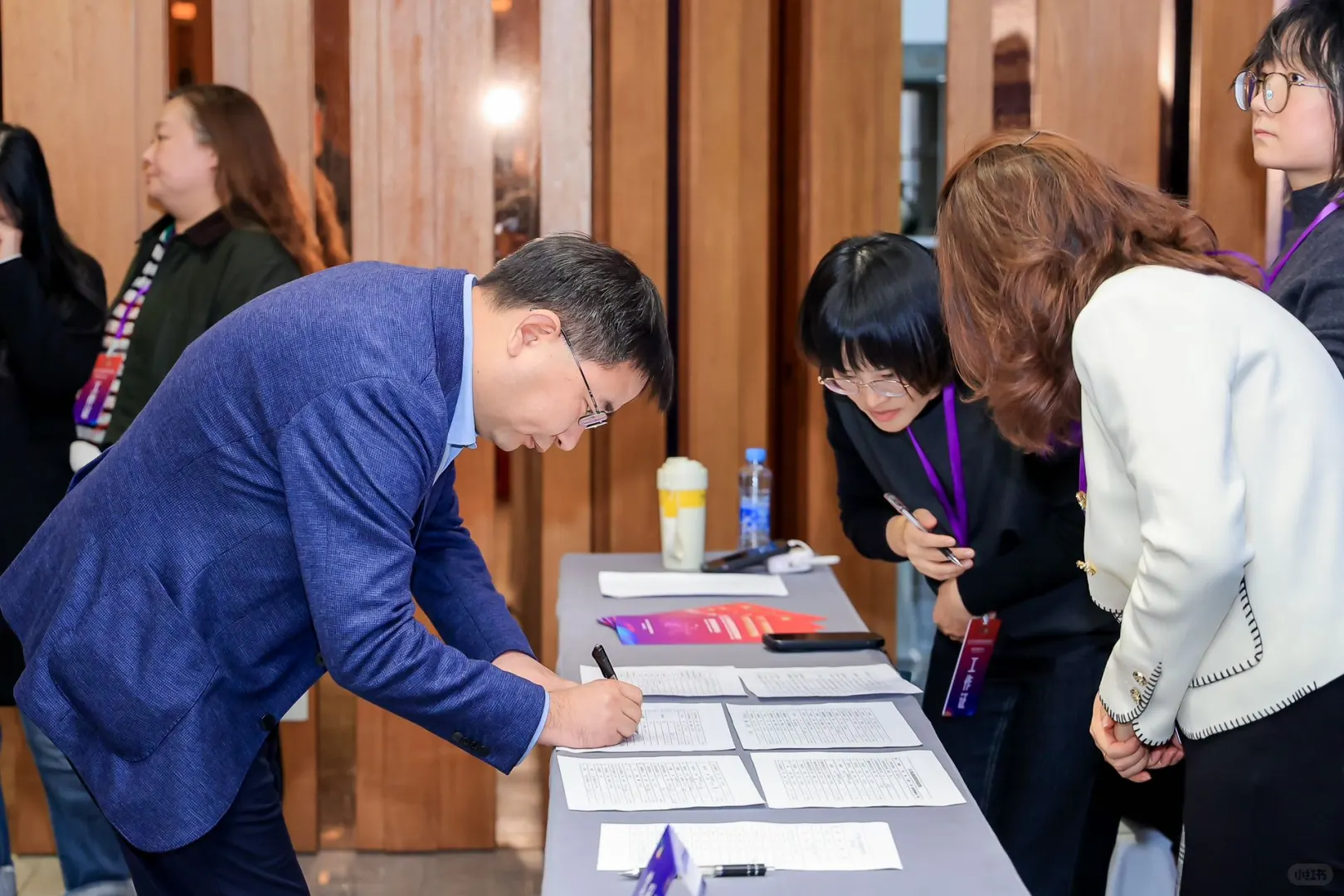 上海佘山国家旅游招商推介会?