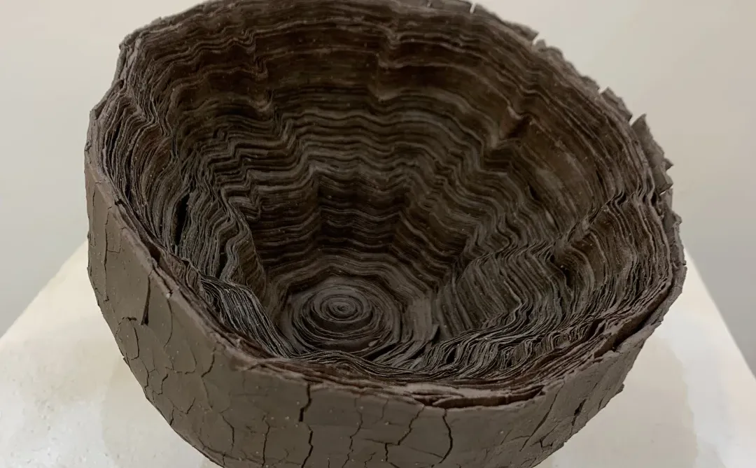 有趣的陶瓷｜韩国规模最大的工艺设计博览会