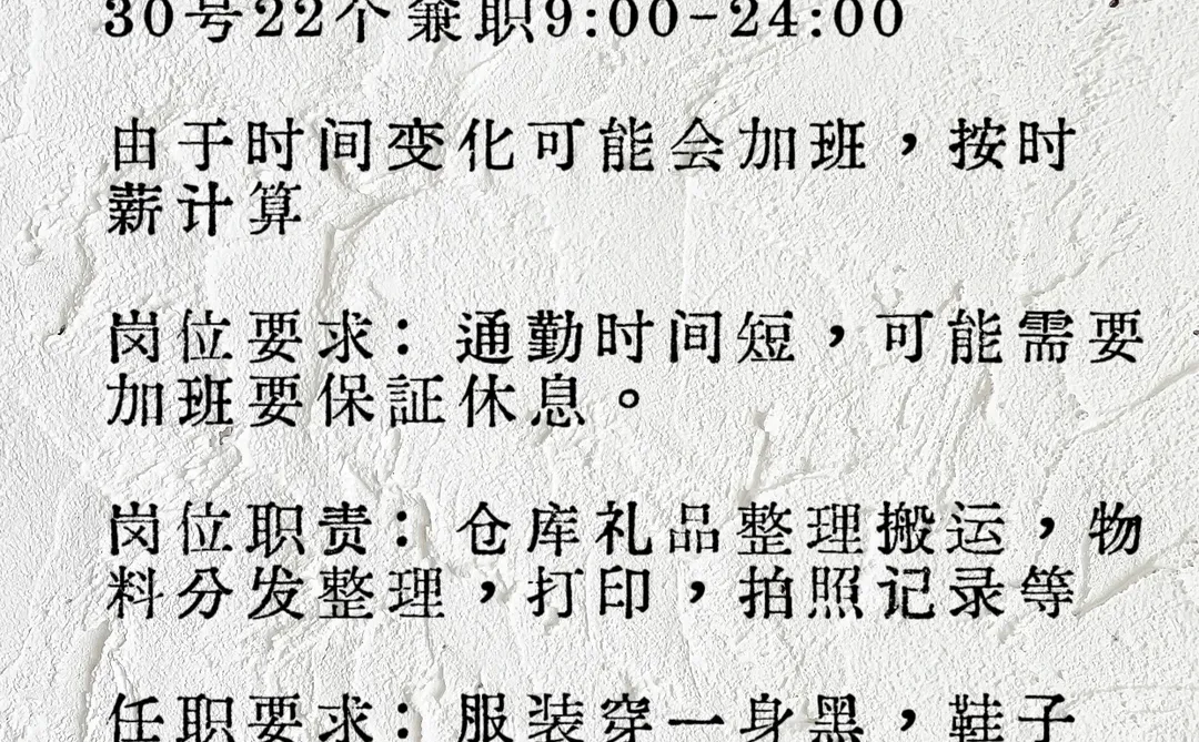 上海西岸国际会展中心，想赚钱的速来！