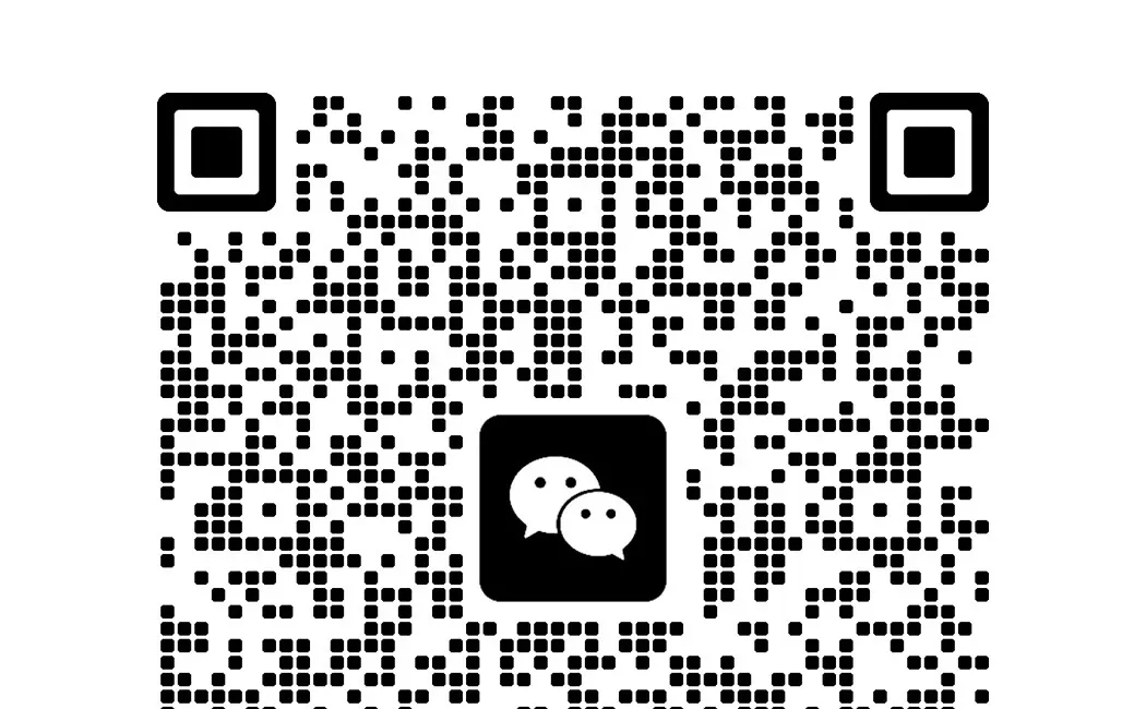 深圳宝安会展湾 国展 海上田园南租房