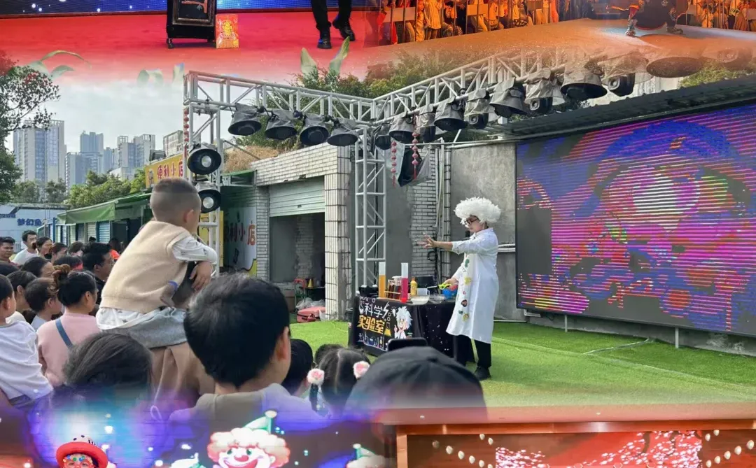 北京:礼仪模特舞蹈乐队外籍拍摄古风民乐