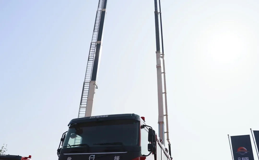 【投稿】消防 [展示]