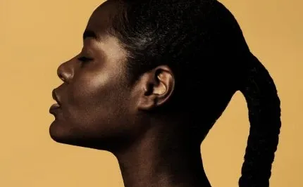 2026年香港亚太美容展答疑服务中心专业支持