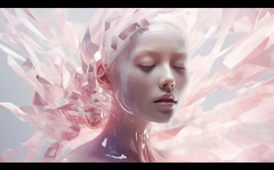 香港亚太美容展作为美容行业的重要年度盛会